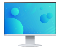 Eizo FlexScan EV2360-WT - 572080 - zdjęcie 1